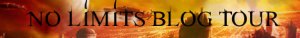 No Limits Blog Tour