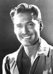 errol-flynn-7