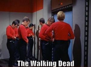 29543_322708094509389_1163963974_n