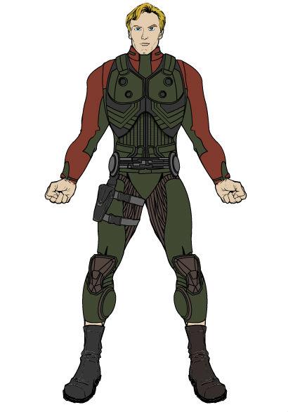 64072_511667722190207_885623152_n