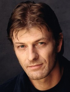 sean-bean-biography-228x300