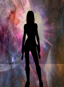 Barron's Last Stand ART5