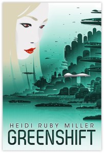 b3afc-greenshiftwebversion