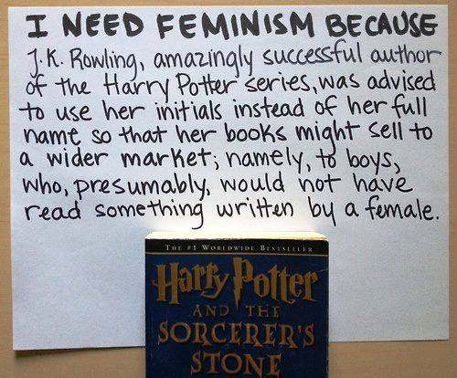 533642_552932778076373_588861722_n