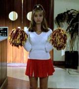 Buffy_Cheerleader