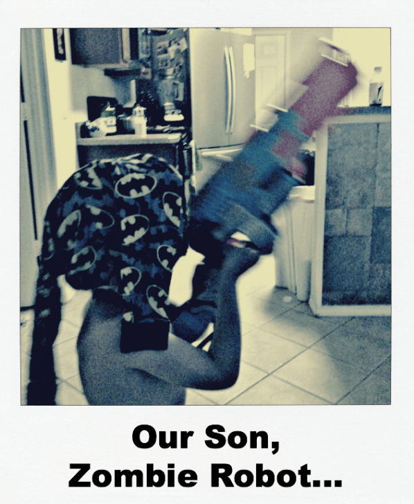 Screen Shot 2014-05-08 at 12.57.58 PM