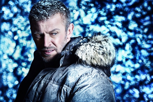 ??????????????????????????????????????????????????????????????????????????????????????????????????????????????????????????????????????????????????