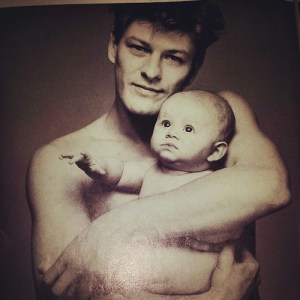 tumblr_n9ojikabNL1reij4fo1_500 - Copy