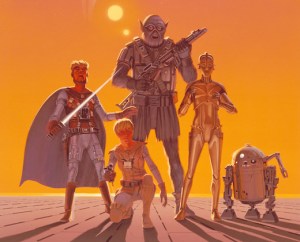 mcquarrie_earlystarwars_520