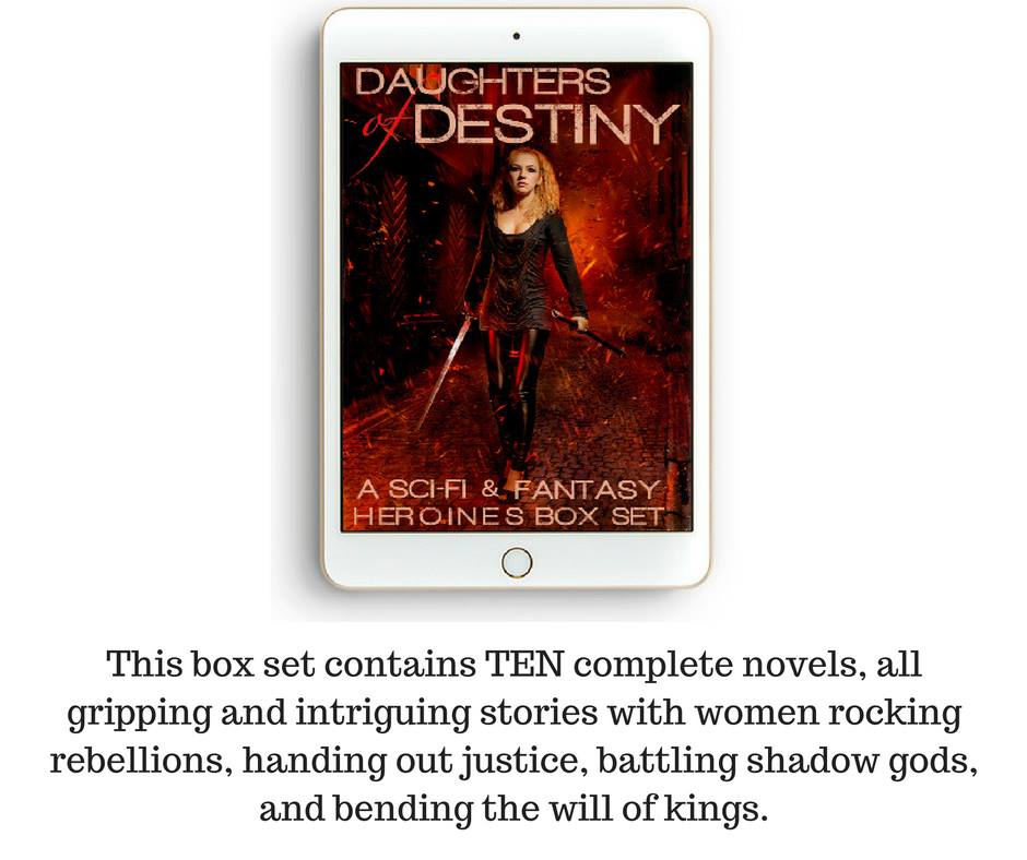 15134564_1373873762636602_6860737584080484963_n