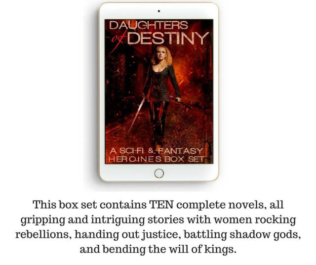 15134564_1373873762636602_6860737584080484963_n