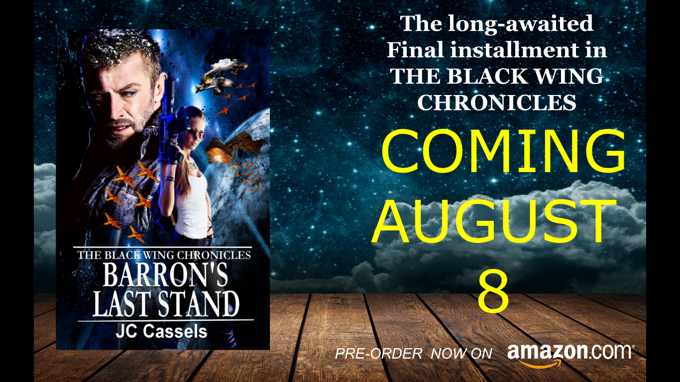 Screenshot 2017-07-08 16.53.36.png