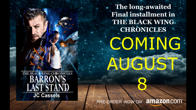 Screenshot 2017-07-08 16.53.36.png