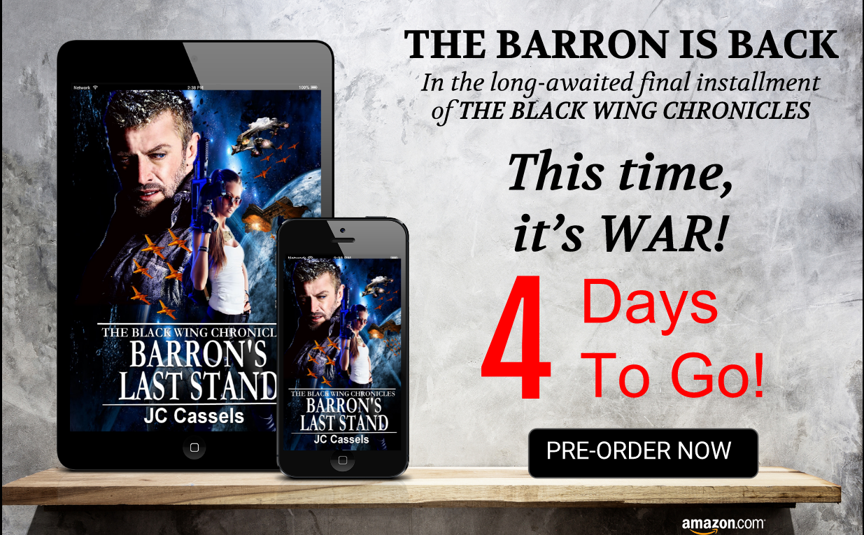 Screenshot 2017-08-04 11.43.57